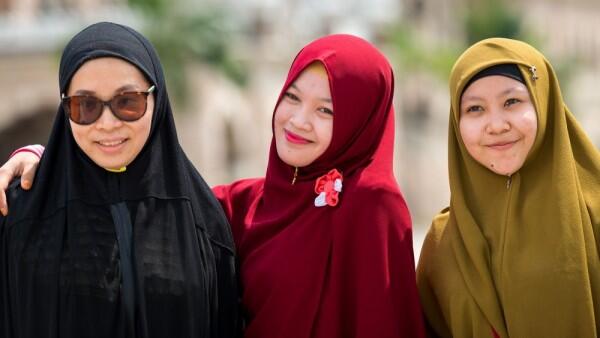 5 Pelajaran Hidup Anak Kos Ketika Ramadan Tiba