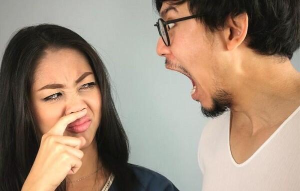 6 Gangguan yang Bisa Dialami Tubuh Selama Puasa, Waspadalah!