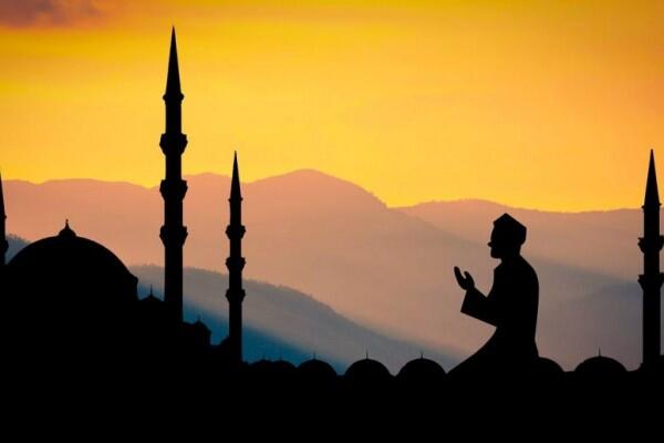 5 Pelajaran Hidup dari Puasa di Bulan Ramadan