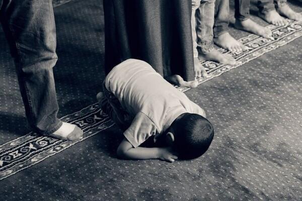 5 Hal Ini Bisa Dilakukan untuk Menambah Pahala di Bulan Ramadan