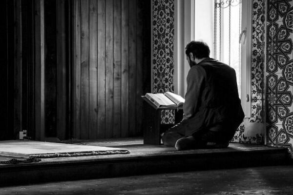 5 Hal Ini Bisa Dilakukan untuk Menambah Pahala di Bulan Ramadan
