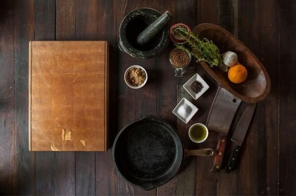 Resep Nasi Goreng Smoke Beef, Lezat Buat Sahur!