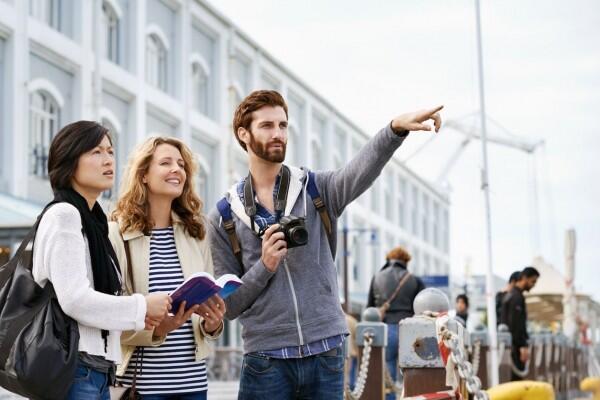 7 Kebiasaan Unfaedah Selama Liburan, Hilangkan daripada Kamu Rugi!