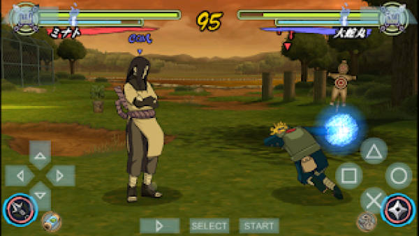 5 Game PS2 Ini Kini Bisa Dimainkan di Android, Bikin Nostalgia