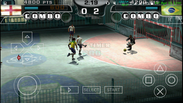 5 Game PS2 Ini Kini Bisa Dimainkan di Android, Bikin Nostalgia