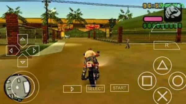 5 Game PS2 Ini Kini Bisa Dimainkan di Android, Bikin Nostalgia
