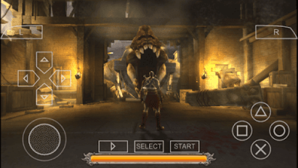 5 Game PS2 Ini Kini Bisa Dimainkan di Android, Bikin Nostalgia
