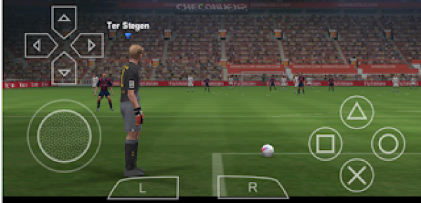 5 Game PS2 Ini Kini Bisa Dimainkan di Android, Bikin Nostalgia