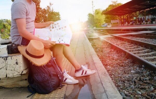 5 Alasan Mengapa Liburan Dengan Agen Travel Jauh Lebih Menyenangkan