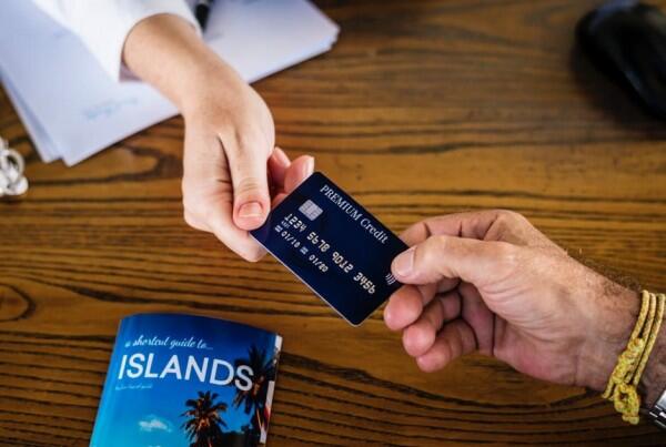5 Alasan Mengapa Liburan Dengan Agen Travel Jauh Lebih Menyenangkan