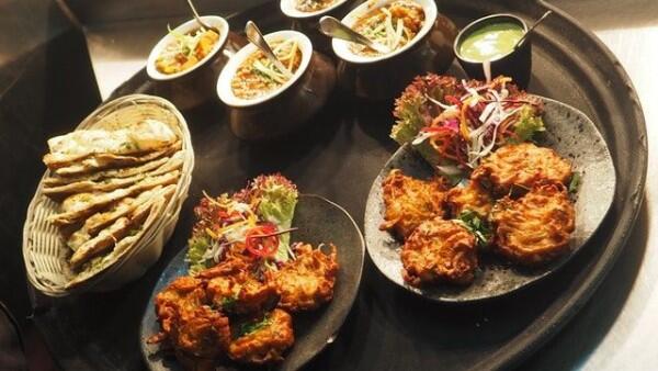5 Makanan Ini Tak Cocok Dikonsumsi Saat Berbuka, Bikin Gak Sehat!