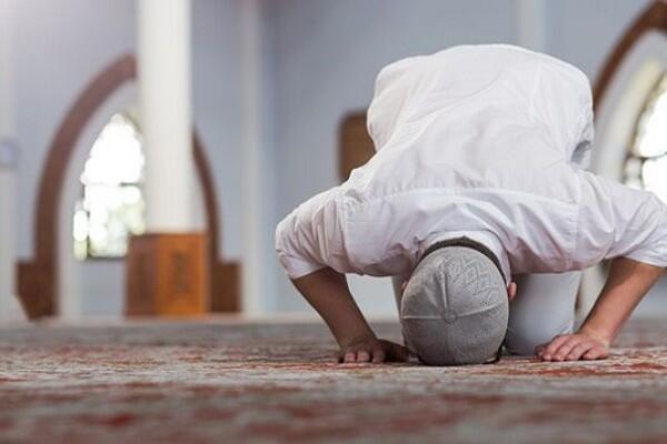 Niat, Doa dan Tata Cara Salat Tasbih di Bulan Ramadan