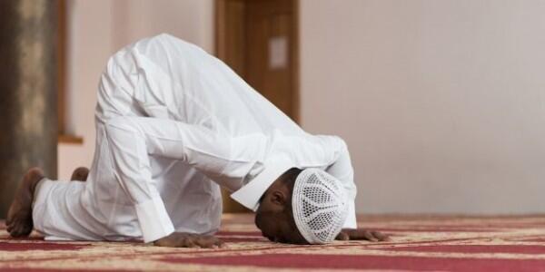 Niat, Doa dan Tata Cara Salat Tasbih di Bulan Ramadan
