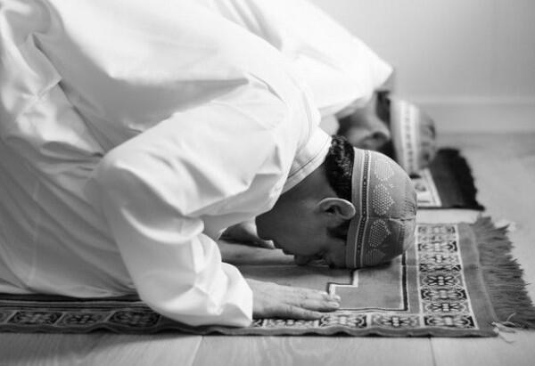 Niat, Doa dan Tata Cara Salat Tasbih di Bulan Ramadan