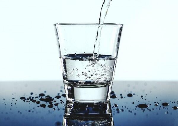 Lakukan 5 Tips Ini Agar Bibir Tidak Kering Saat Berpuasa