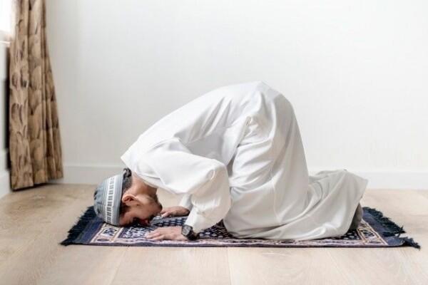 Niat, Doa dan Tata Cara Salat Witir di Bulan Ramadan