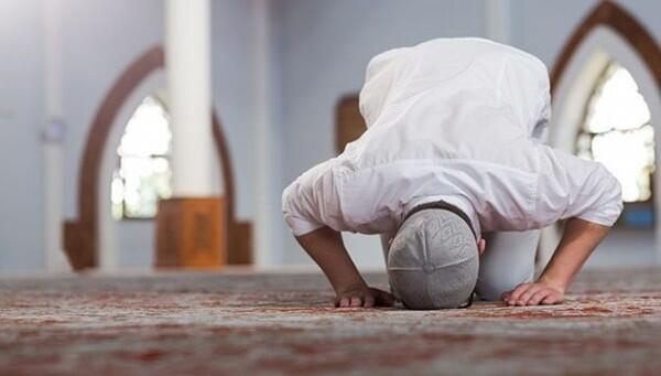 Niat, Doa dan Tata Cara Salat Witir di Bulan Ramadan