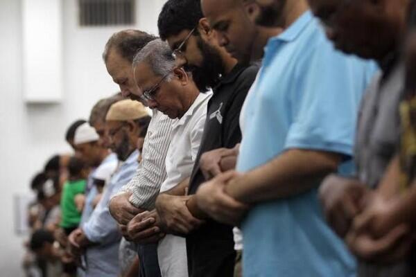 Niat, Doa dan Tata Cara Salat Witir di Bulan Ramadan