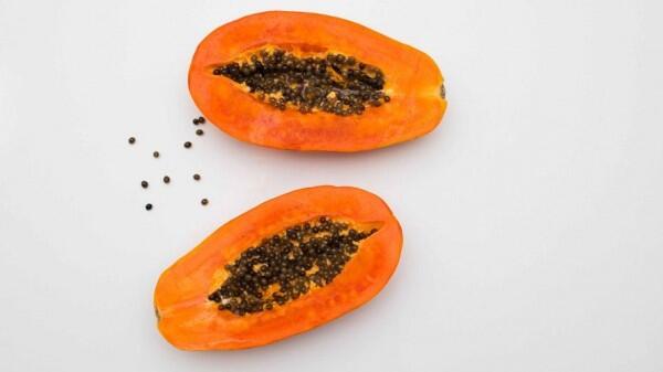 Konsumsi 5 Makanan Ini Biar Perut Gak Kembung & Lancar Berpuasa