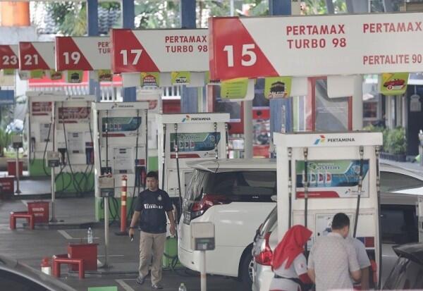 5 Tips Merawat Motor Biar Tarikannya Tetap Jos