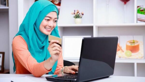 5 Pelajaran Hidup Anak Kos Ketika Ramadan Tiba
