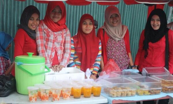 5 Pelajaran Hidup Anak Kos Ketika Ramadan Tiba