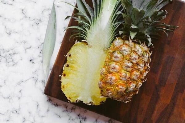 Konsumsi 5 Makanan Ini Biar Perut Gak Kembung & Lancar Berpuasa