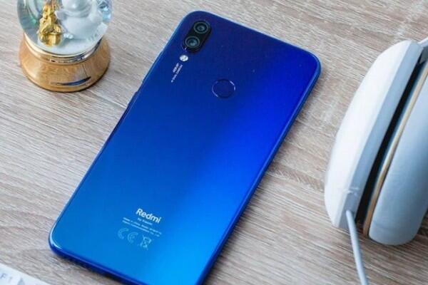5 Kelebihan dari Xiaomi Redmi Note 7, Bikin Ngiler