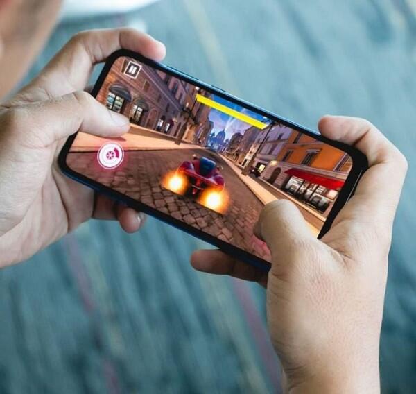 5 Kelebihan dari Xiaomi Redmi Note 7, Bikin Ngiler