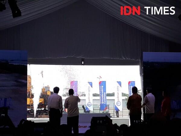 Pendidikan Vokasi Pengaruhi Keberhasilan Industri, Ini Sebabnya