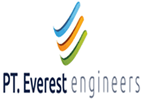 Lowongan Kerja Tamatan SMA/STM/D3 Di PT Everest Engineers Medan Tahun 2019