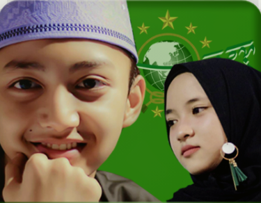 Beneran Asyik Gan, Deretan Shalawat New Version Ini!