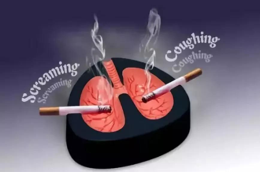 Bagaimana Pemeriksaan Kanker Yang Efektif?
