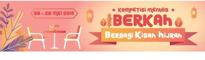 Semua Pasti Diberi Jalan Yang Terbaik