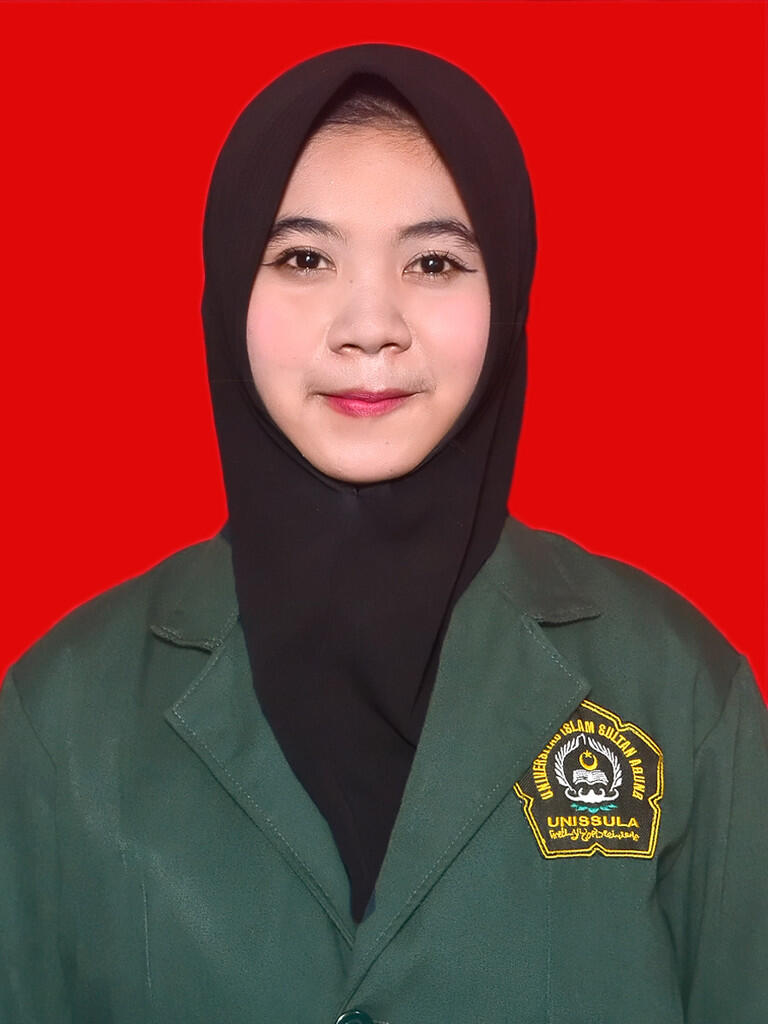Peran Auditor Dalam Mengungkap Penyalahgunaan Anggaran Infrastruktur