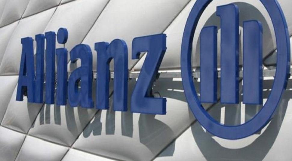 Mudik Pakai Kendaraan Pribadi? Dengan Asuransi Allianz Semua Aman
