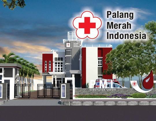 Invitation Donor Darah Kaskus Regional Gresik