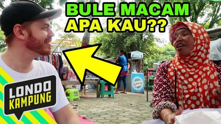 Kontent Fake Life Banyak Tersebar Di Dunia Medsos !! Kamu Suka ? 