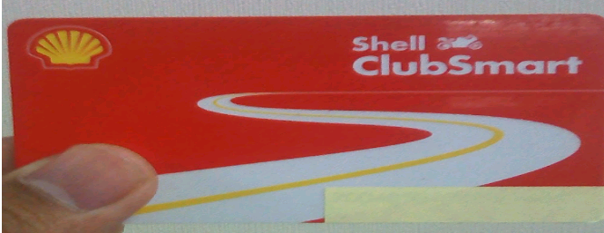 Pengalaman Sunmori Pakai Shell V-Power