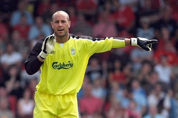 Cuma 3 Kiper yang Bisa Dapet Golden Glove Premier League di Musim Perdana