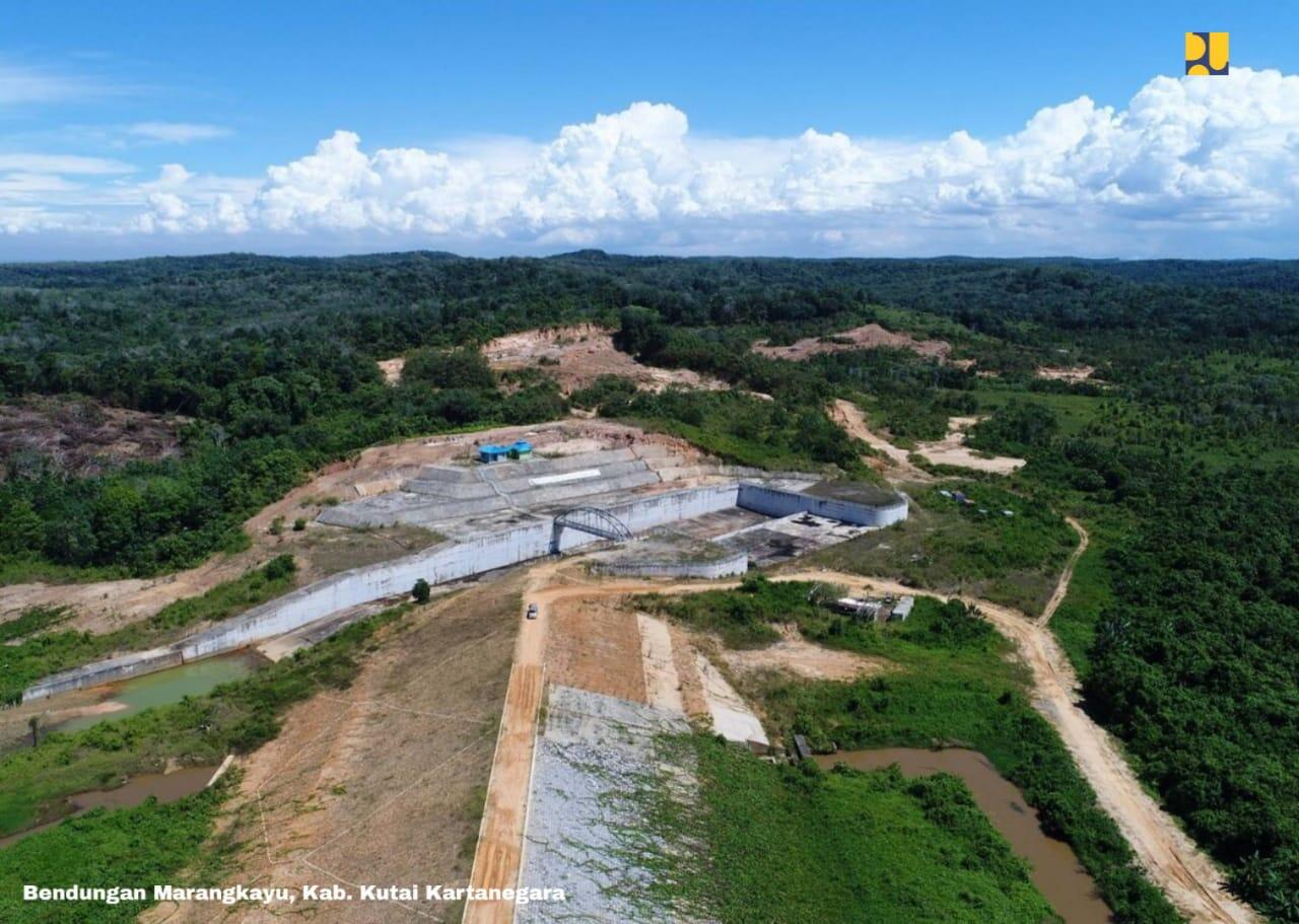 Manfaatkan Revolusi Industri 4.0, KLHK Pacu Pengembangan HHBK dan Jasa Lingkungan