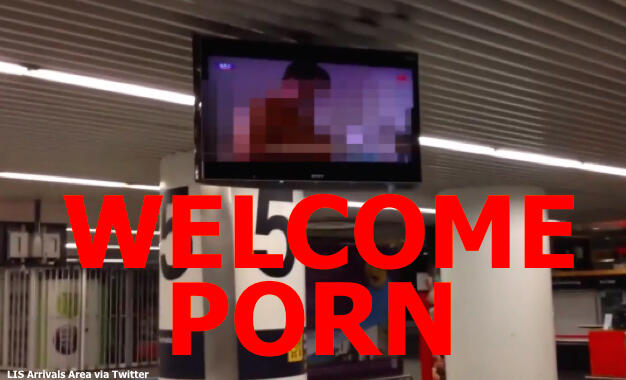 Film Film Porno yang pernah Menyeruak ke Ruang Publik