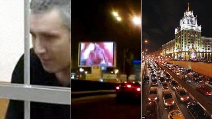 Film Film Porno yang pernah Menyeruak ke Ruang Publik