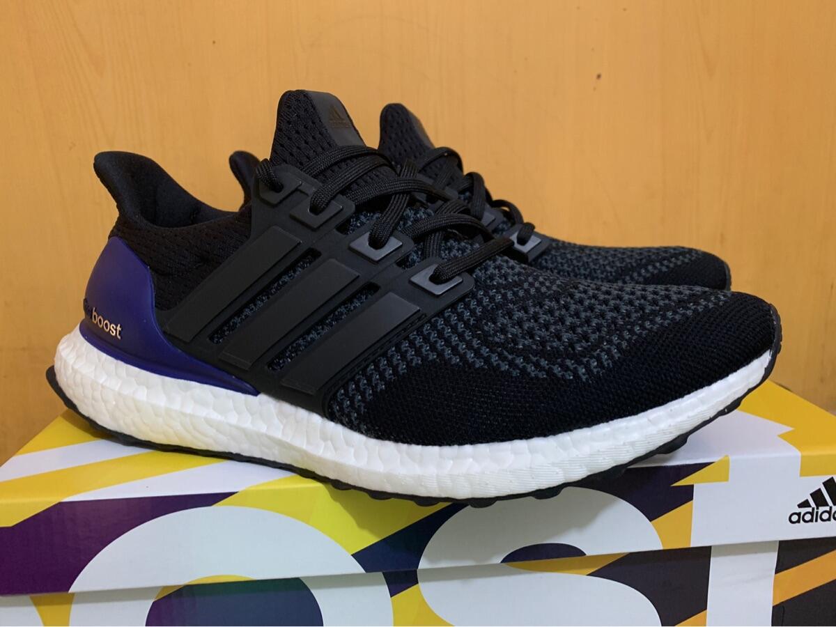 adidas og ultraboost