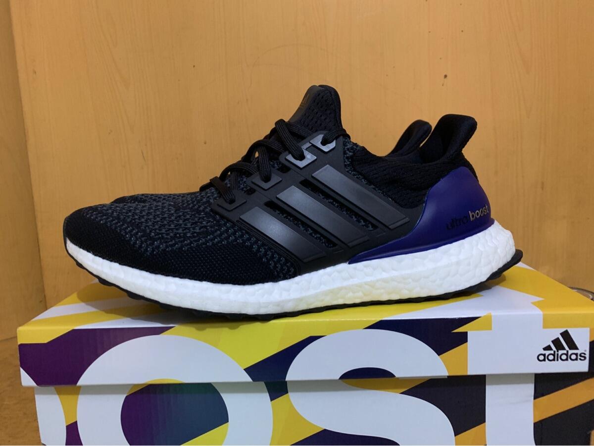 adidas og ultraboost