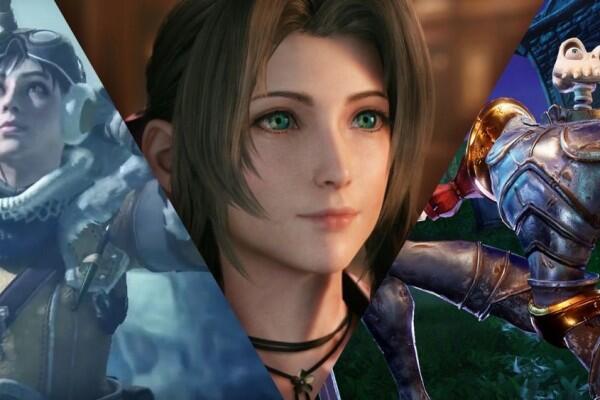 PlayStation Lover, Ini 7 Pengumuman Baru yang Ada di State of Play