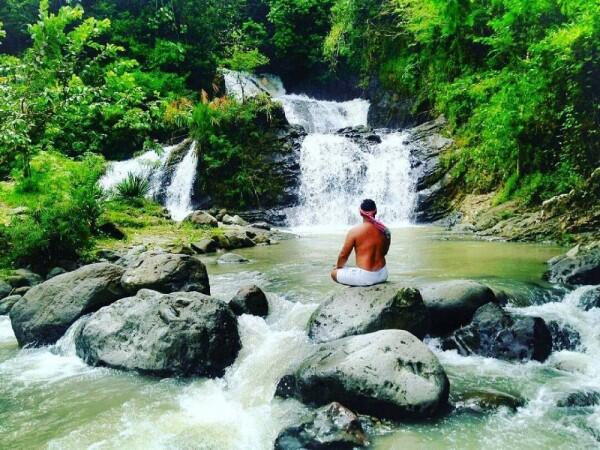 6 Air Terjun Memesona di Semarang, Wajib Masuk Daftar Kunjungan Nih!