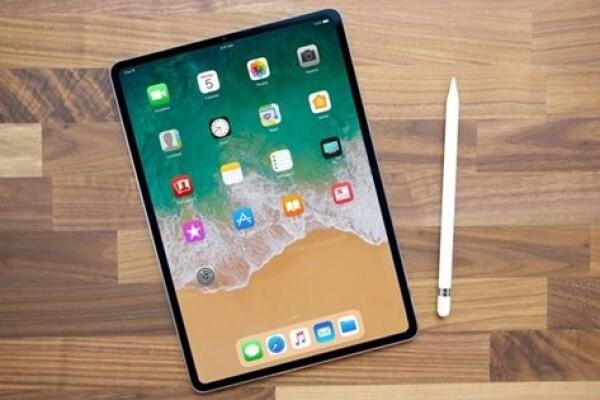 4 Rekomendasi Tablet Tipis dengan Spesifikasi Tinggi di 2019