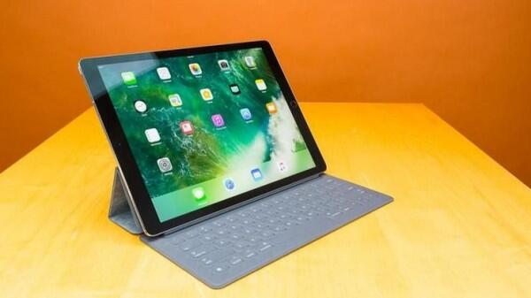 4 Rekomendasi Tablet Tipis dengan Spesifikasi Tinggi di 2019