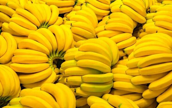 5 Tips Pintar Pilih Pisang yang Baik, Dijamin Dapat yang Manis